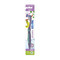 Axoral Kids Brosse Dents 3-8 Ans 1 Pièce