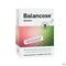 Nutriphyt Balancose 60 Capsules