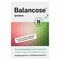 Nutriphyt Balancose 60 Capsules