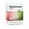 Nutriphyt Balancose 60 Capsules