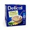 Delical Soep Prei, Aardappelen en Room 4x200ml