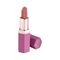 Cent Pur Cent Lipstick Velvet Primrose 3ml