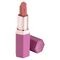 Cent Pur Cent Lipstick Velvet Primrose 3ml