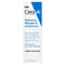 CeraVe Hydraterend Hyaluronzuur Serum 30ml