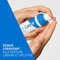 CeraVe Sérum Hydratant Acide Hyaluronique 30ml