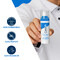 CeraVe Sérum Hydratant Acide Hyaluronique 30ml