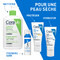 CeraVe Sérum Hydratant Acide Hyaluronique 30ml