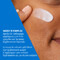 CeraVe Sérum Hydratant Acide Hyaluronique 30ml