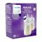 Avent Natural Response 3.0 Zuigfles Duo 2x260ml