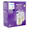 Avent Natural Response 3.0 Zuigfles Duo 2x260ml