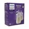 Avent Natural Response 3.0 Zuigfles Duo 2x260ml