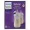 Avent Natural Response 3.0 Zuigfles Duo 2x260ml