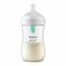 Avent Natural Response 3.0 Zuigfles Duo 2x260ml