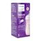 Avent Natural Response 3.0 Biberon 260 ml Rose