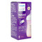 Avent Natural Response 3.0 Zuigfles 260 ml Roze
