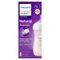 Avent Natural Response 3.0 Biberon 260 ml Rose