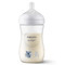 Avent Natural Response 3.0 Biberon 260 ml Koala