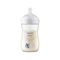 Avent Natural Response 3.0 Biberon 260 ml Koala