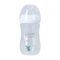 Avent Natural Response 3.0 Biberon 260 ml Koala