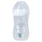 Avent Natural Response 3.0 Biberon 260 ml Koala