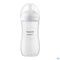 Avent Natural Response 3.0 Biberon 3m+ 330ml