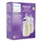 Avent Natural 3.0 Zuigfles 3m+ 330 ml Duo