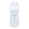 Avent Natural 3.0 Zuigfles 3m+ 330 ml Duo