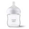 Avent Natural Response 3.0 Biberon 120 ml Verre