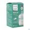 Avent Natural Response 3.0 Biberon 120 ml Verre