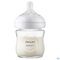 Avent Natural Response 3.0 Zuigfles 120 ml Glas