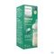 Avent Natural Response 3.0 Biberon 240 ml Verre