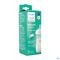 Avent Natural Response 3.0 Biberon 240 ml Verre