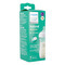 Avent Natural Response 3.0 Zuigfles 240 ml Glas