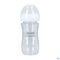Avent Natural Response 3.0 Biberon 240 ml Verre