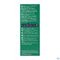 Avent Natural Response 3.0 Biberon 240 ml Verre