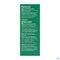 Avent Natural Response 3.0 Biberon 240 ml Verre