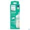 Avent Natural Response 3.0 Biberon 240 ml Verre