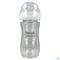 Avent Natural Response 3.0 Biberon 240 ml Verre