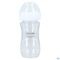 Avent Natural Response 3.0 Biberon 240 ml Verre