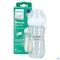 Avent Natural Response 3.0 Biberon 240 ml Verre