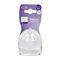 Avent Natural Response 3.0 Zuigspeen 0m T1