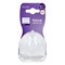 Avent Natural Response 3.0 Zuigspeen 0m+ T1
