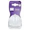 Avent Natural Response 3.0 Zuigspeen 0m+ T1