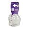 Avent Natural Response 3.0 Zuigspeen 0m+ T1
