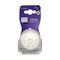 Avent Natural Response 3.0 Zuigspeen 0m+ T1