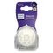 Avent Natural Response 3.0 Zuigspeen 0m+ T1