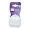 Avent Natural Response 3.0 Zuigspeen 1m+ T3