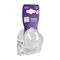 Avent Natural Response 3.0 Zuigspeen 6m+ T5