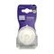 Avent Natural Response 3.0 Zuigspeen 6m+ T5