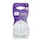 Philips Avent Natural Response 3.0 Tetine 6m+ T6 1